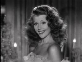 Rita Hayworth's quote #2