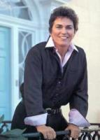 Rita Mae Brown profile photo