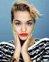 Rita Ora profile photo