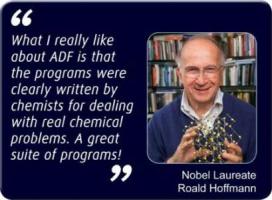 Roald Hoffmann's quote #2