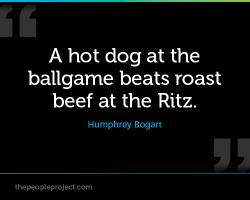 Roast Beef quote #2