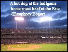 Roast Beef quote #2