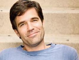 Rob Delaney's quote