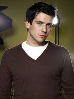 Rob James-Collier's quote