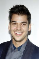 Rob Kardashian profile photo