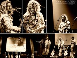 Rob Machado's quote
