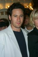 Rob Morrow's quote