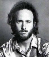 Robby Krieger profile photo