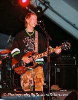 Robby Krieger's quote