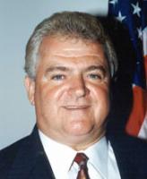 Robert A. Brady profile photo