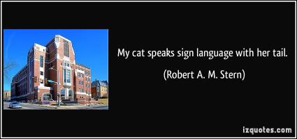 Robert A. M. Stern's quote #1
