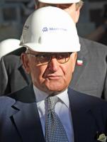 Robert A. M. Stern's quote #1
