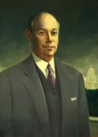 Robert A. Taft's quote #1