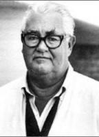 Robert Aldrich's quote #1