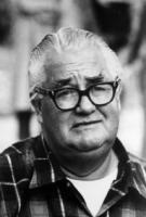 Robert Aldrich's quote #1