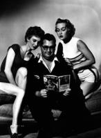 Robert Aldrich's quote #1