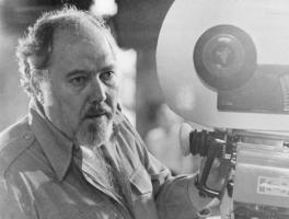 Robert Altman's quote #3