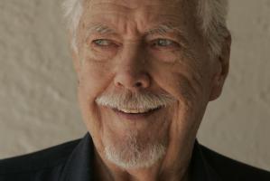 Robert Altman's quote #3