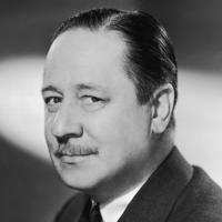 Robert Benchley profile photo