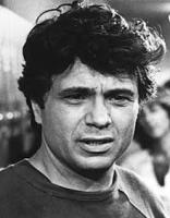 Robert Blake profile photo