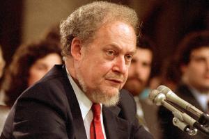 Robert Bork profile photo Robert Bork profile photo