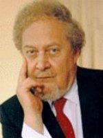 Robert Bork's quote #7