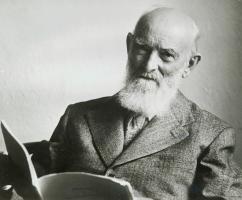 Robert Bosch profile photo