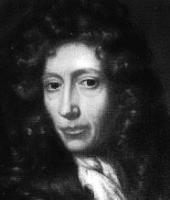 Robert Boyle's quote #3