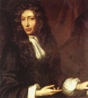 Robert Boyle's quote #3