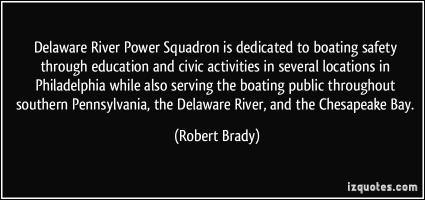 Robert Brady's quote #5