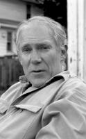 Robert Bringhurst profile photo