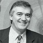 Robert Cailliau profile photo