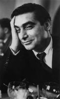 Robert Capa profile photo