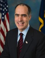 Robert Casey profile photo