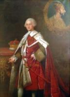 Robert Clive's quote