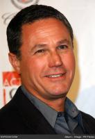 Robert Crais profile photo