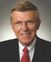 Robert Crandall profile photo