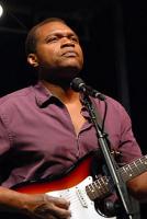 Robert Cray's quote #4