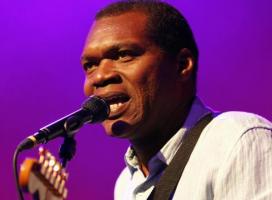 Robert Cray's quote #4