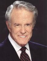 Robert Culp's quote #6