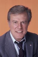 Robert Culp's quote #6