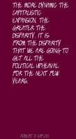 Robert D. Kaplan's quote