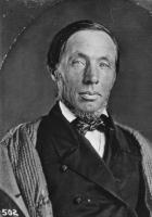 Robert Dale Owen profile photo