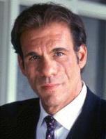 Robert Davi profile photo