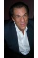 Robert Davi's quote #2