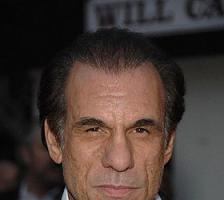 Robert Davi's quote #2