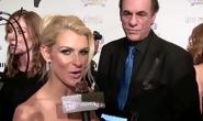 Robert Davi's quote #2