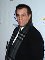 Robert Davi's quote #2