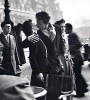 Robert Doisneau's quote #2