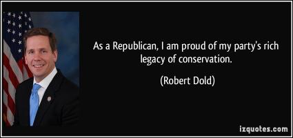 Robert Dold's quote #1